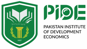 PIDE